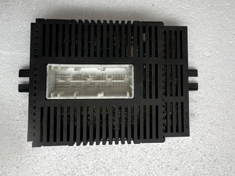 6948578 Steuergerät Lichtmodul LCM für BMW E61 / E60